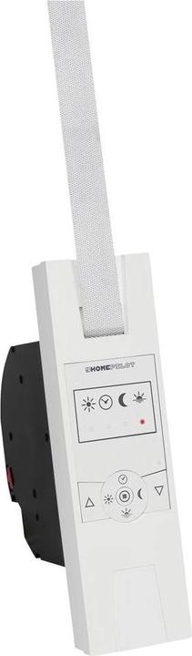 Actual product image Homepilot Belt winder RolloTron classic smart