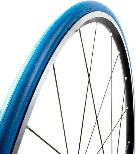 Actual product image Tannus Slick 700x23C (regular) (23-622)
