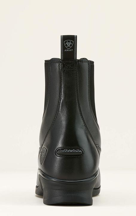 Produktbild Ariat Heritage (36.5)