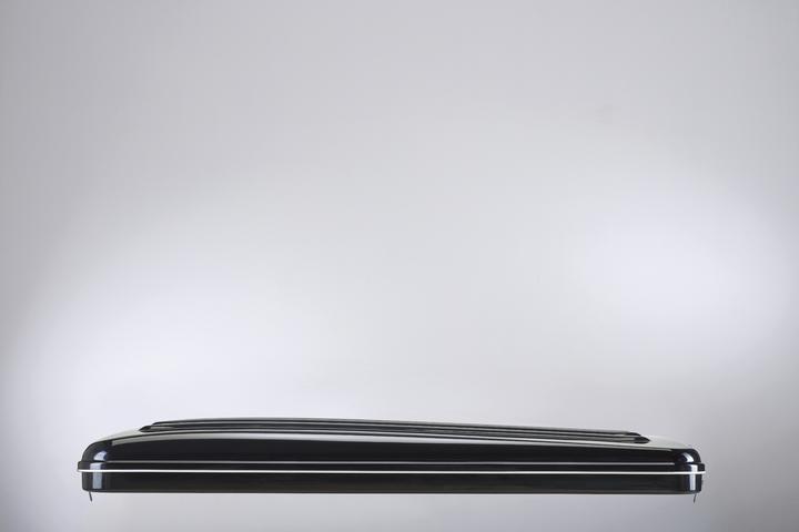 Immagine prodotto Airpass Tenda da tetto (Tenda sul tetto, 60 kg, 2 persone)