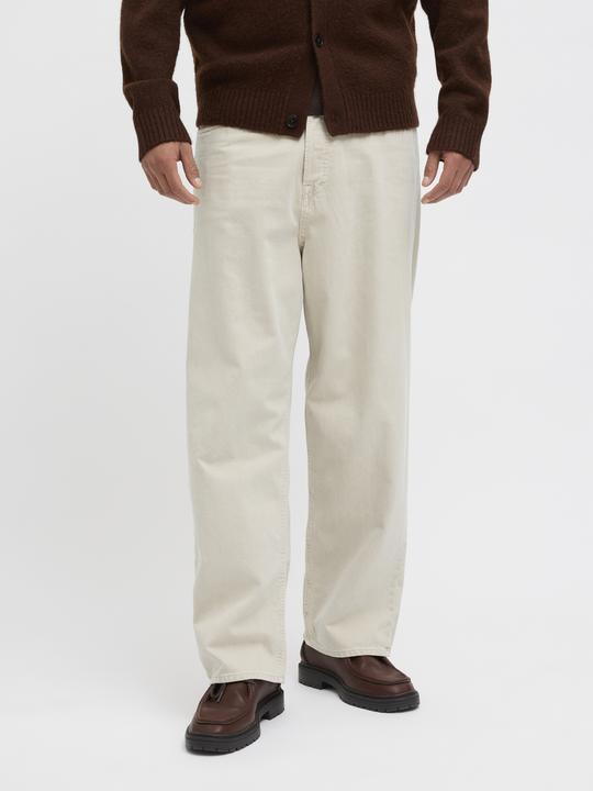 Produktbild Jack & Jones Jjiron Jjoriginal Sq 075 Sn (W36/L32)