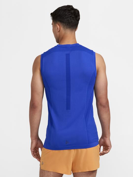 Actual product image Craft Advanced Cool Intensity Sleeveless Tee (XL)