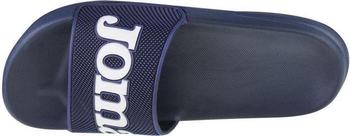 Produktbild Joma Badesandale S.Land (35.5)