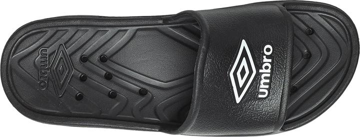 Actual product image Umbro Shower bath sandal (47)