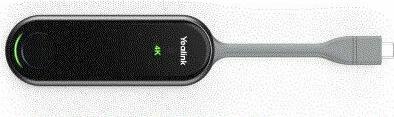 Actual product image Yealink WPP30