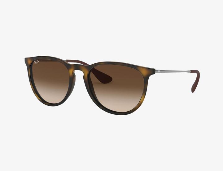 Actual product image Ray Ban Erika