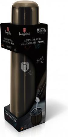 Produktbild BerlingerHaus BH/6819 (1 l)