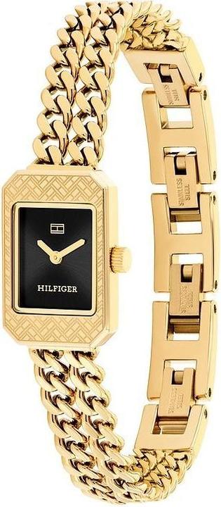 Image du produit Tommy Hilfiger Sarah (36 mm)