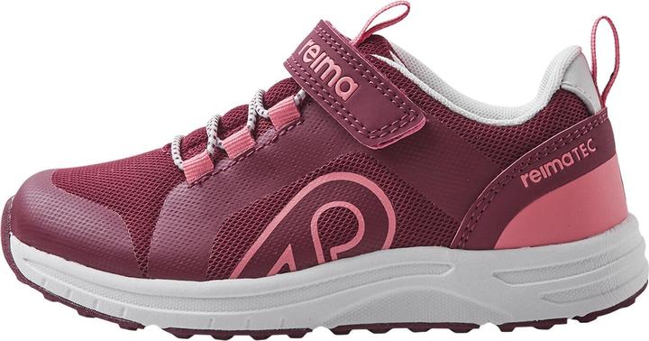 Image du produit Reima Baskets pour enfants Enkka Jam (34)