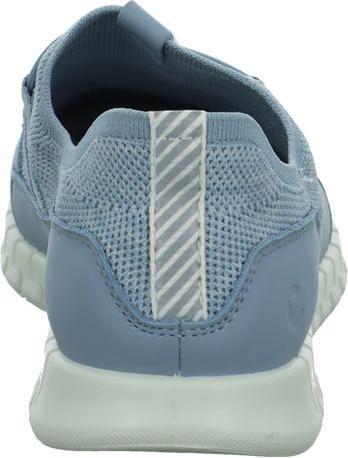 Image du produit Ecco Gruuv Lite W (39)