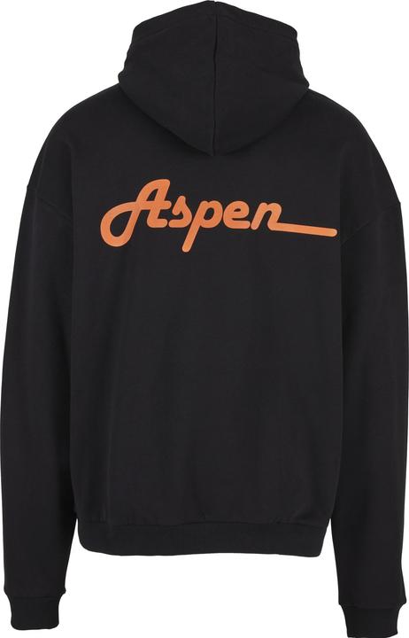 Produktbild 9N1M Sense Aspen Hoodie - 74529 (L, S)