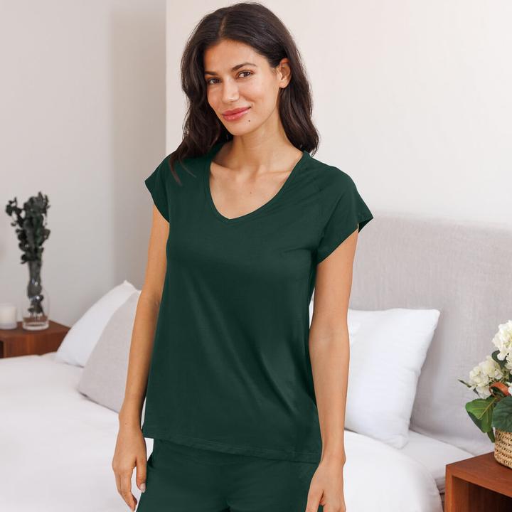 Immagine prodotto Dagsmejan Maglietta Stay Cool (XS)