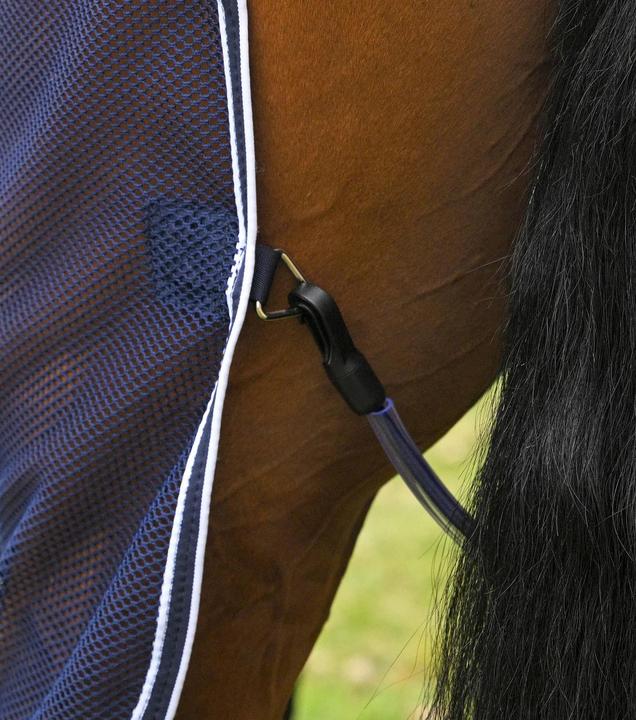 Produktbild Premier Equine Airtech Mesh (191 cm)