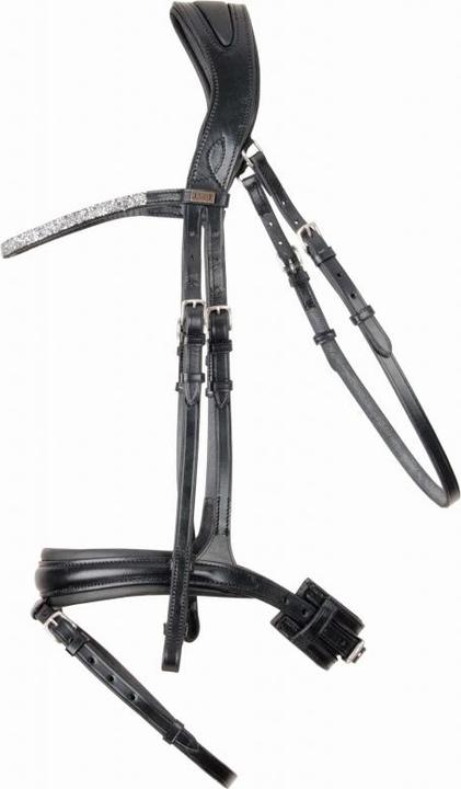 Actual product image TdeT Hopper