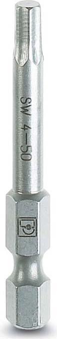 Produktbild Phoenix Contact Screwdriver 1212646 (Innensechskant)