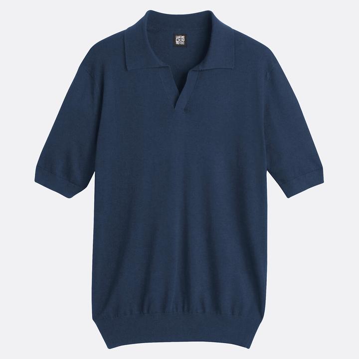 Blu Navy