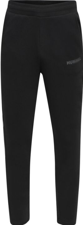 Actual product image hummel Legacy Tapered Pants (S)