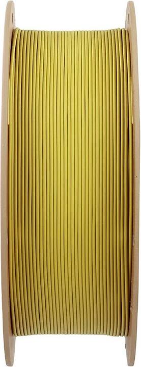 Produktbild Polymaker Panchroma™ PLA Matte Army (PLA, 1.75 mm, 1000 g)