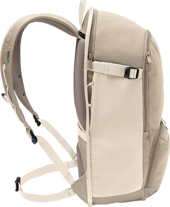 Actual product image Vaude Coreway (23 l)