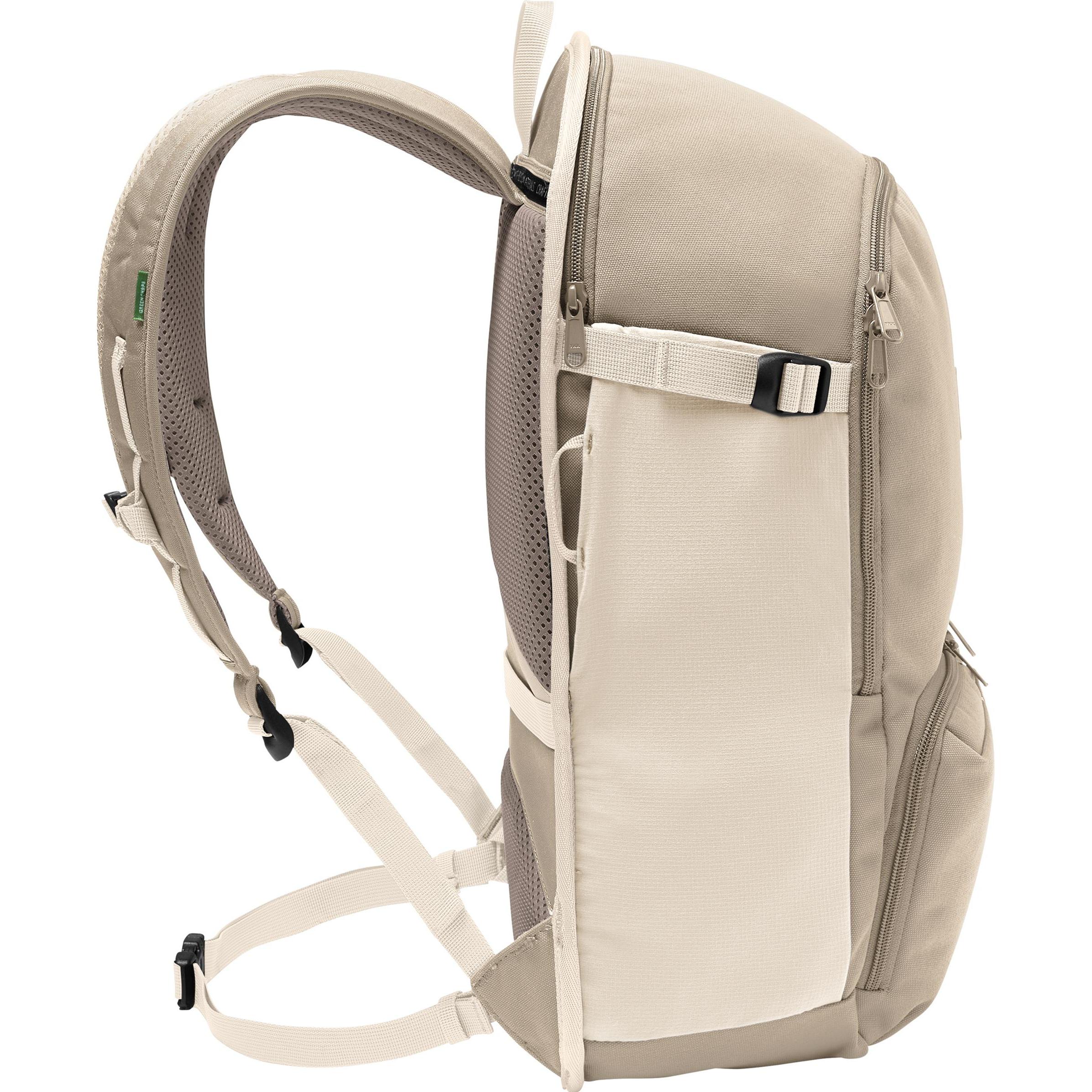 Thumbnail - Vaude, Rucksack, (23 l)