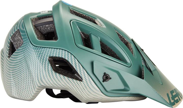 Actual product image Leatt MTB All Mountain 3.0 (59 - 63 cm)