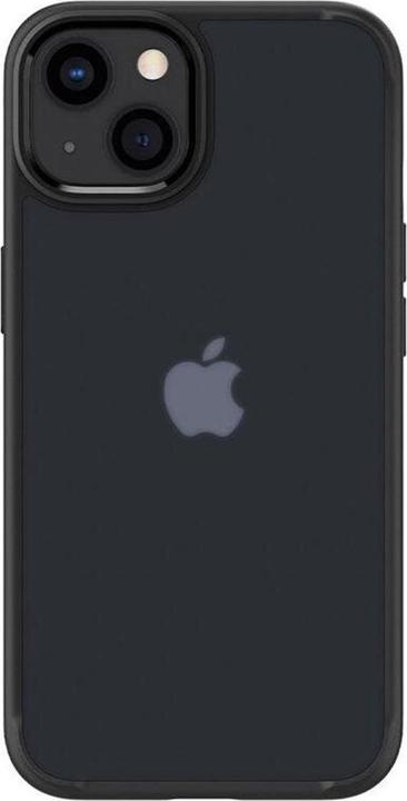 Productafbeelding Spigen Ultra Hybrid (Apple iPhone 13)