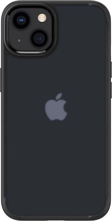 Actual product image Spigen Ultra Hybrid (Apple iPhone 13)