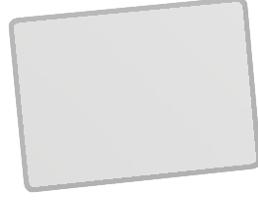 Produktbild Dipos Displayschutzfolie Antireflex (6 Stück, Emporia D40 ABB)