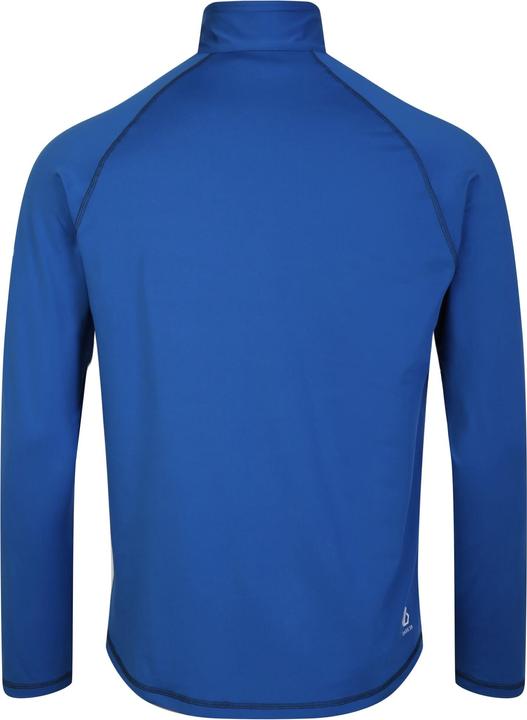 Actual product image Dare2b Mens Fuse Up II Midlayer (L)