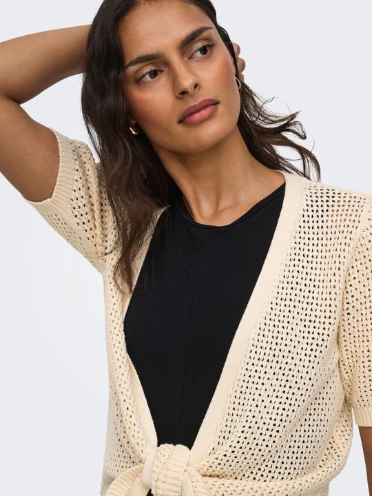 Image du produit JdY JDYMEHEDI Strickjacke Strickjacke (XXL)