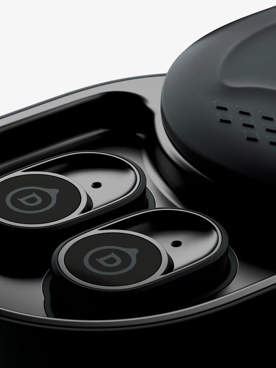 Produktbild Devialet Gemini (ANC, 6 h, Kabellos)