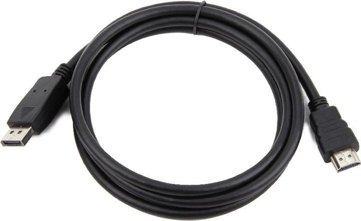 Video cables