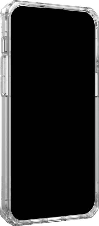 Produktbild UAG Plyo Magsafe Case (Apple iPhone 15 Pro Max)