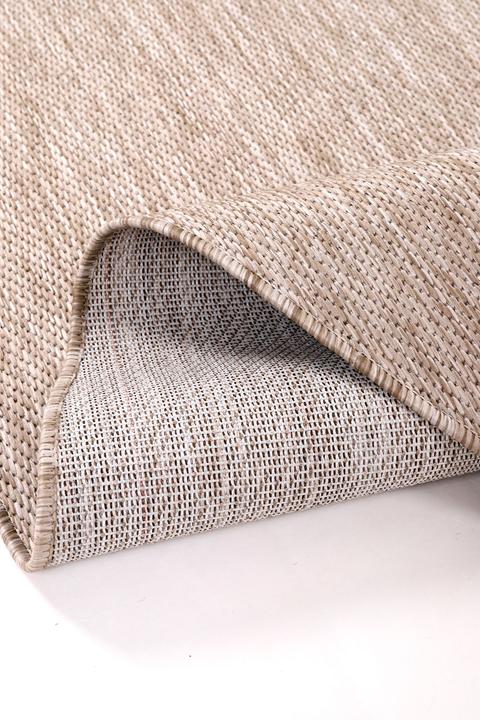 Produktbild Nirvana Tema