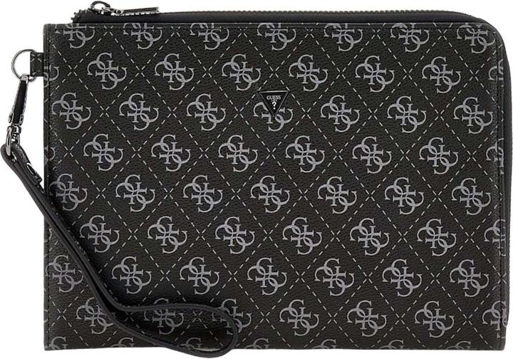 Immagine prodotto Guess Milano Clutch