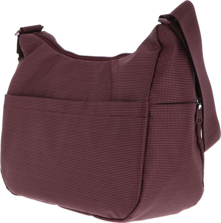 Image du produit Mandarina Duck MD20 Shoulderbag