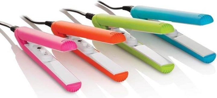 Image du produit XanitaliaPro Mini Funny (Fer plat)