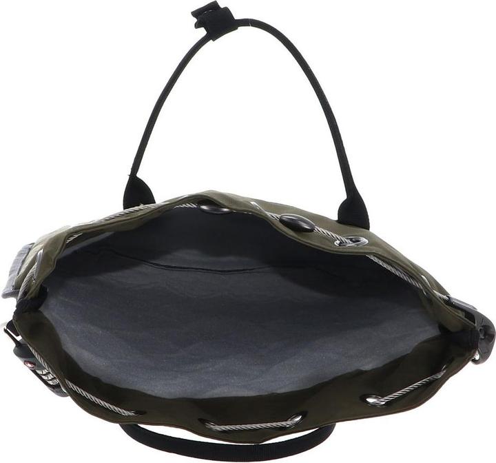Produktbild Pacsafe Tasche Travelsafe 3L (3 l)