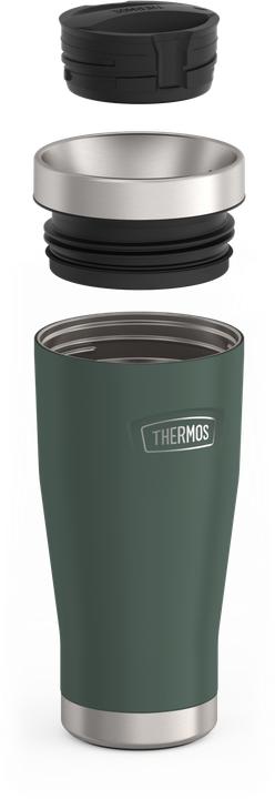 Produktbild Thermos Stainless King