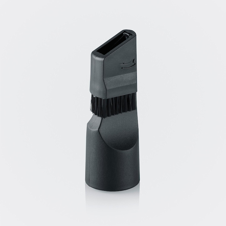 Immagine prodotto Severin CY7088
