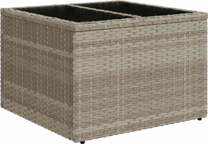 Immagine prodotto vidaXL Emanuel