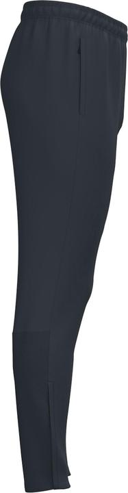 Produktbild JAKO Trainingshose One (M)