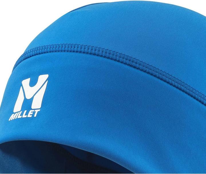 Actual product image Millet Pierra Ment Beanie