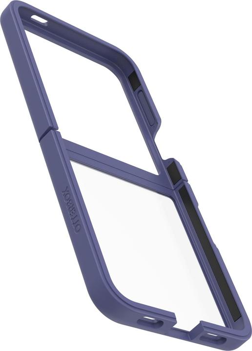 Produktbild OtterBox Thin Flex (Samsung Galaxy Z Flip7 FE, Samsung Galaxy Z Flip6)