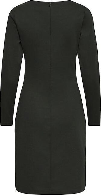 Image du produit Fransa Blazer 4 (S)