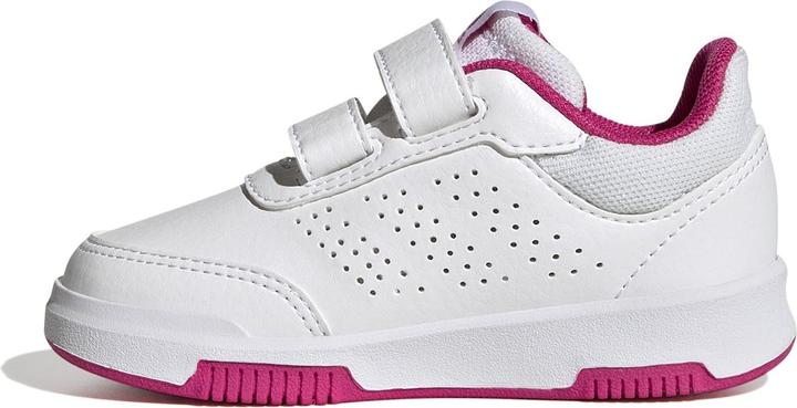 Produktbild adidas Tensaur Hook And Loop Schuh (20)