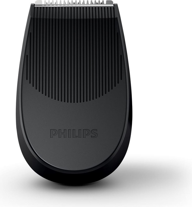 Produktbild Philips S 5420/06