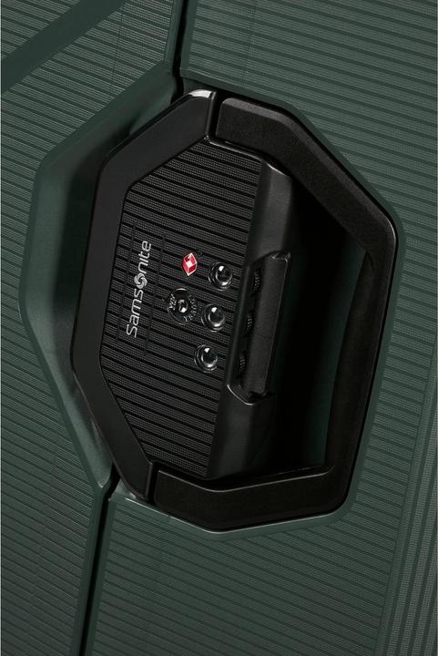 Immagine prodotto Samsonite Magnum Eco (82 l)