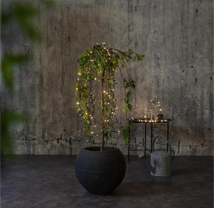 Actual product image Star Trading Fairy lights (3.30 m)