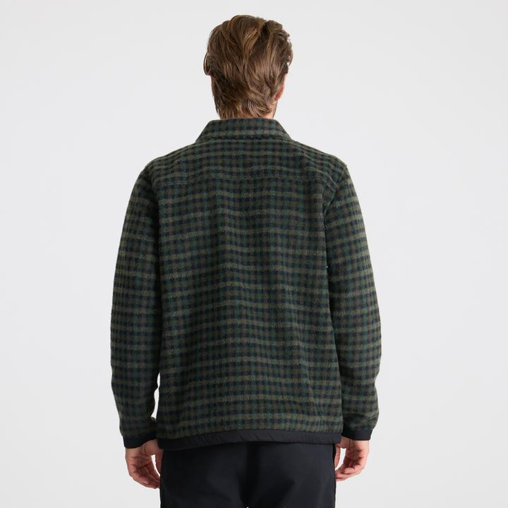 Immagine prodotto Roark Ember (S)